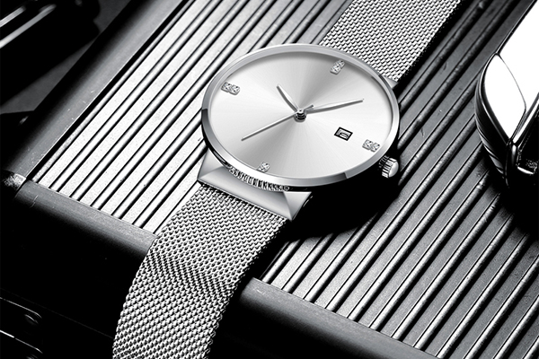 手表工廠簡約時尚款式 精品貨源推薦