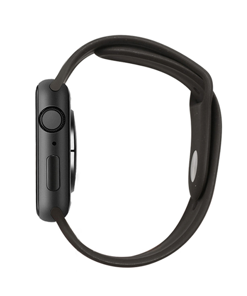 運動智能手表定制