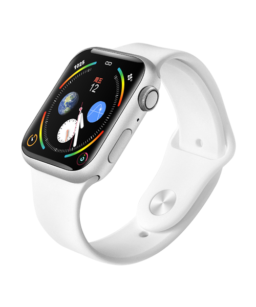 運動智能手表定制