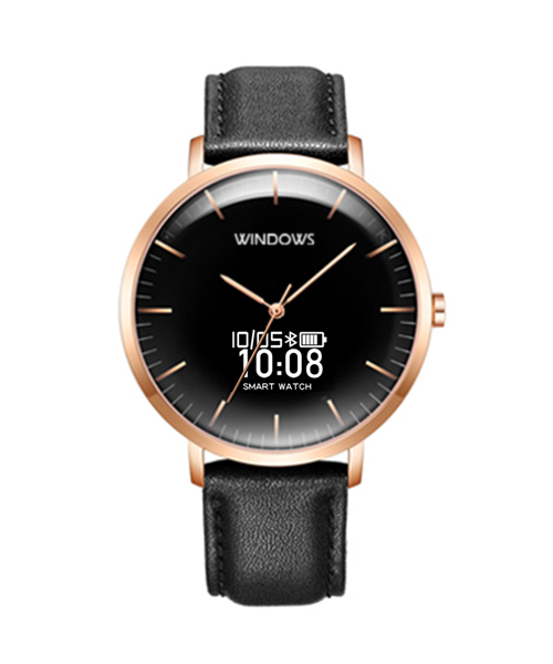 混動智能手表代工