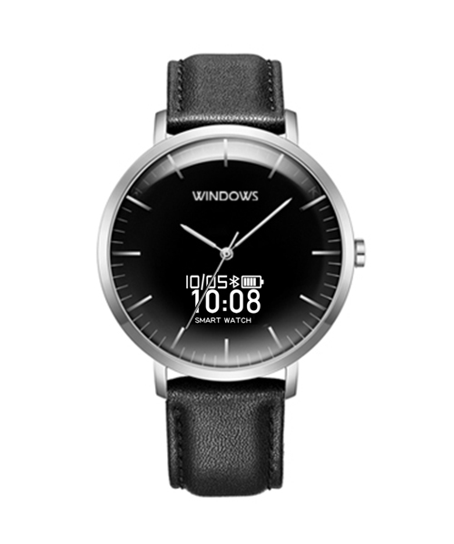 混動智能手表代工