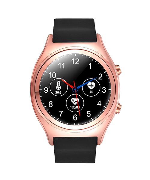 體溫智能手表批發(fā)