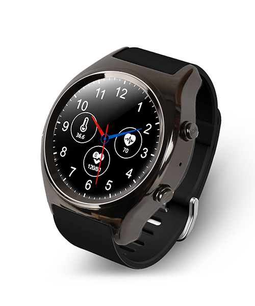 體溫智能手表批發