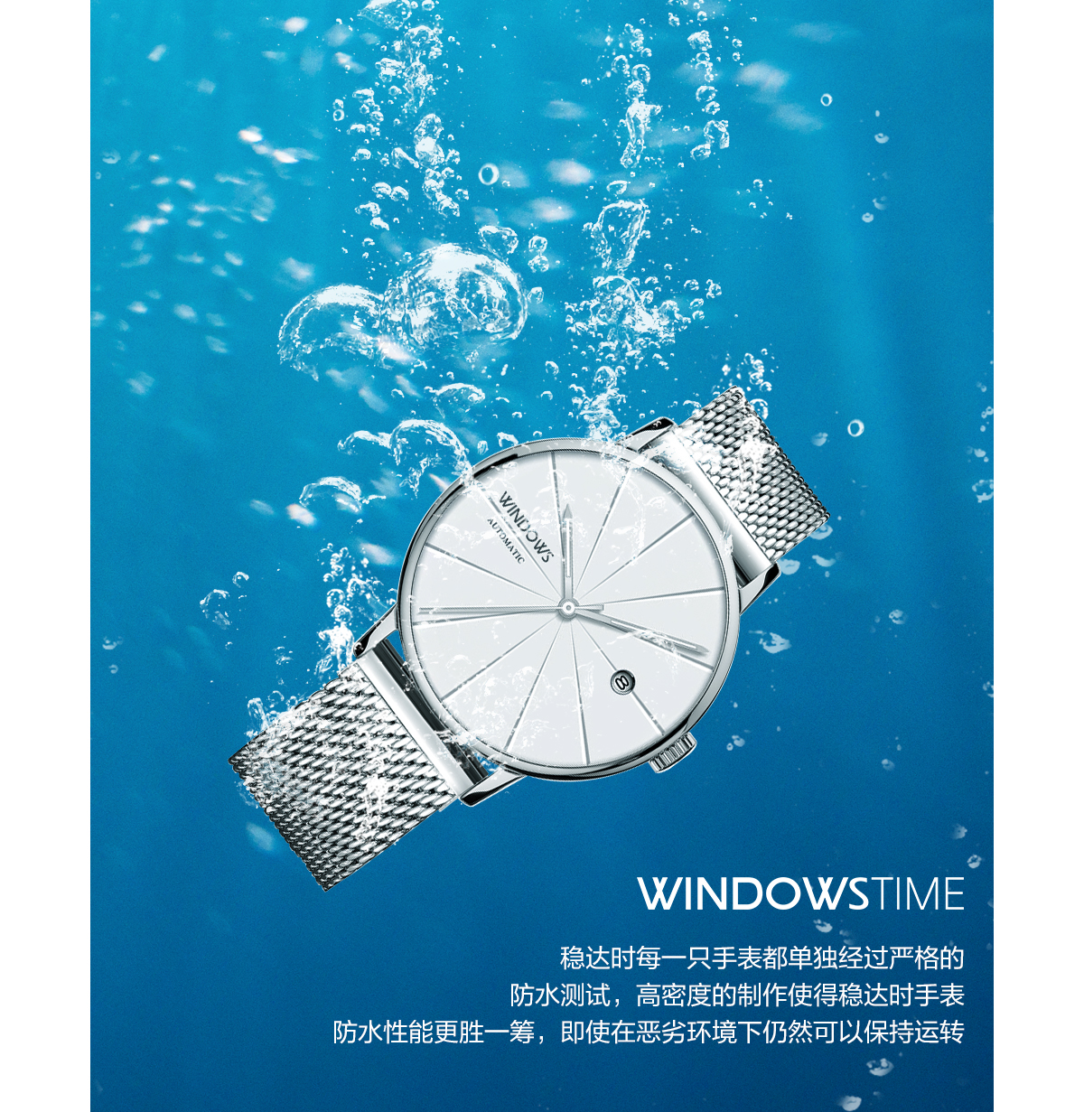 官網(wǎng)詳情01_06