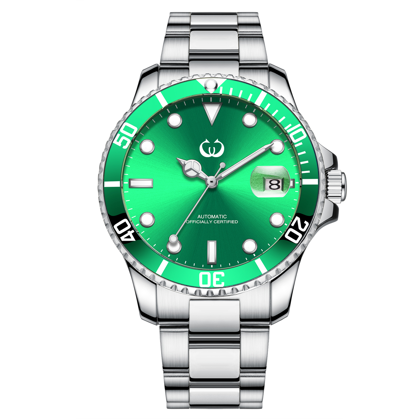 經(jīng)典商務(wù)機(jī)械手表批發(fā)供應(yīng)