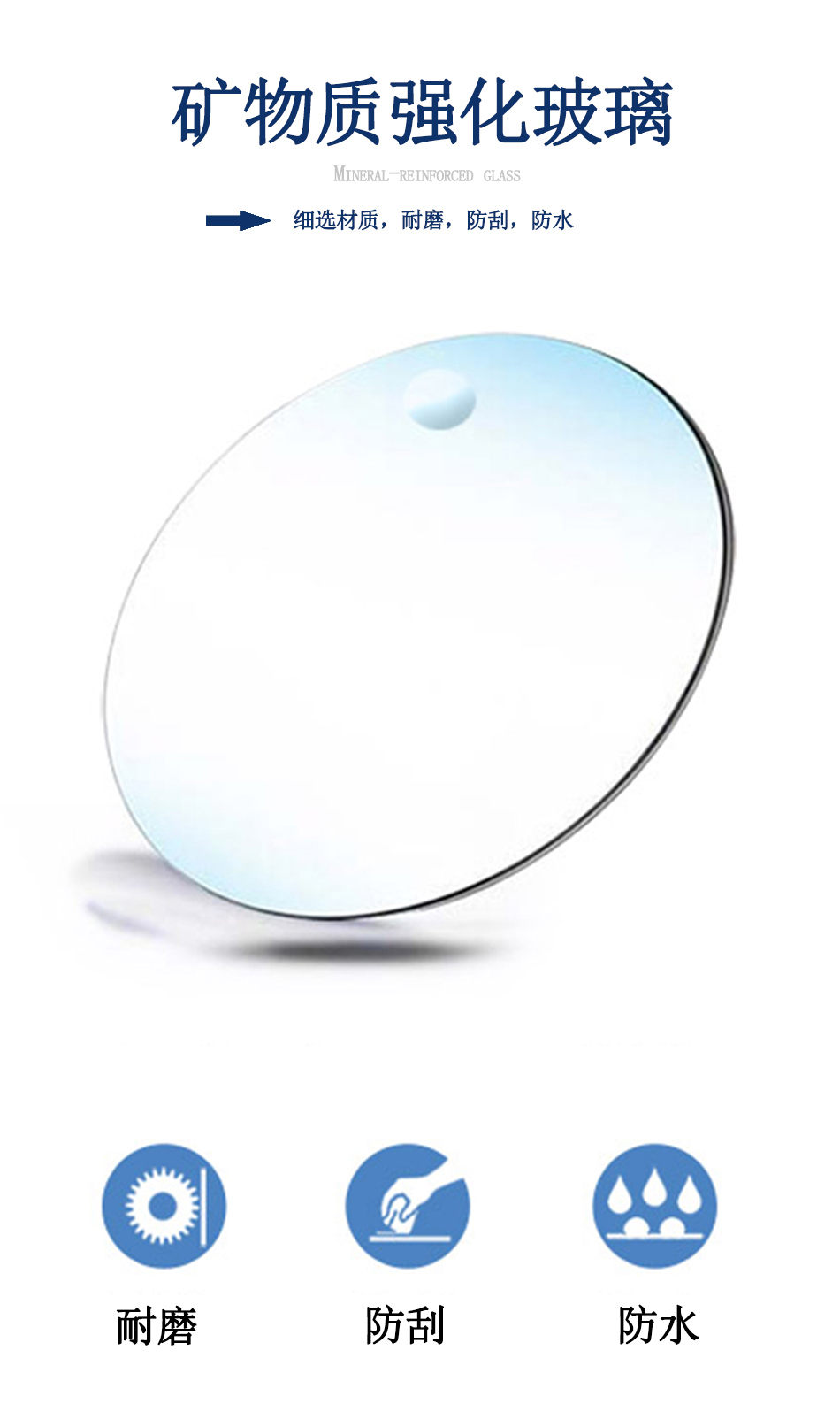 機械表批發款式全鏤空創意設計源頭廠家直供，深圳穩達時工廠自產供貨 價低質優