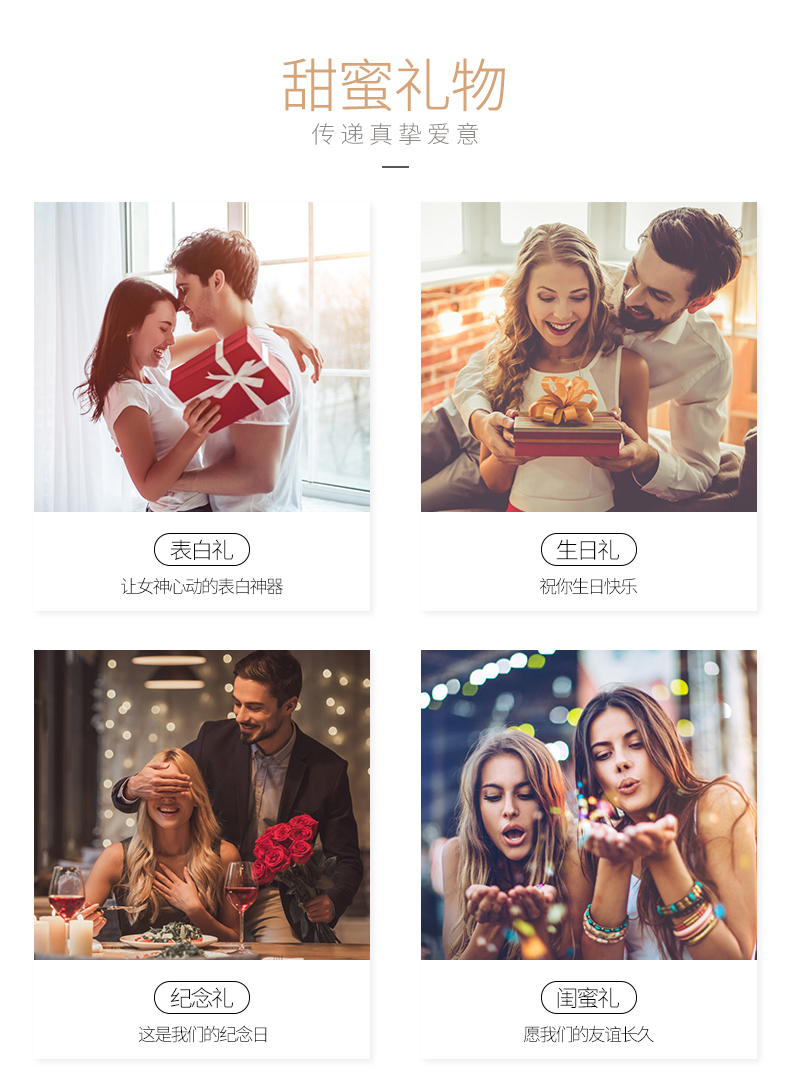 578女士商務時尚鋼網帶防水石英表廠家代發