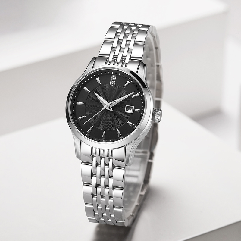 6755爆款鑲鉆商務(wù)全自動(dòng)機(jī)械防水女士手表廠家供應(yīng)