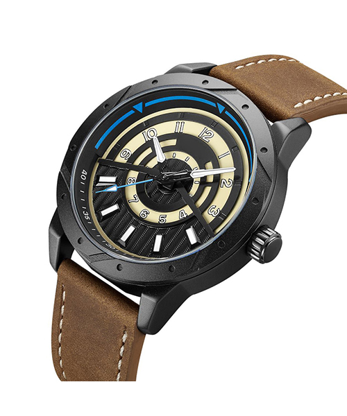 594廠家直供爆款戶外手表潮流防水男士手表廠家批發