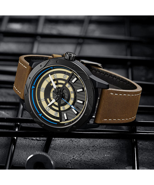 594廠家直供爆款戶外手表潮流防水男士手表廠家批發