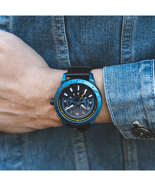 594廠家直供爆款戶外手表潮流防水男士手表廠家批發