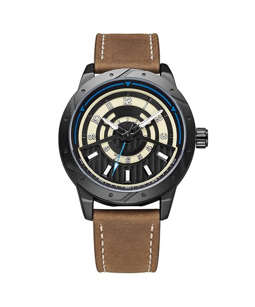 594廠家直供爆款戶外手表潮流防水男士手表廠家批發