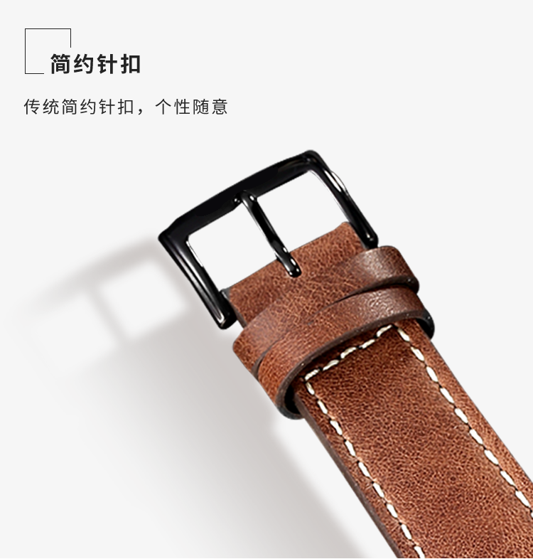 6769爆款夜光多功能時(shí)尚全自動(dòng)機(jī)械男士手表廠家供應(yīng)