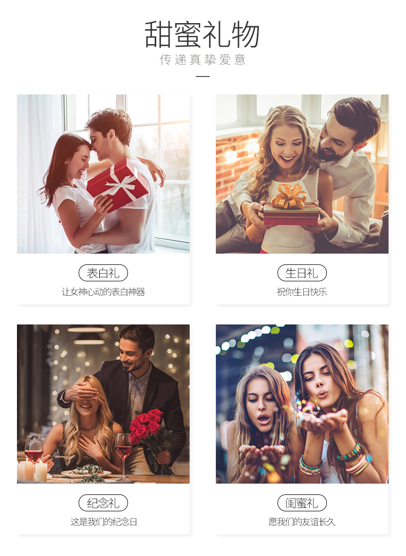 6776時尚淑女全自動機械防水皮帶女士手表廠家促銷