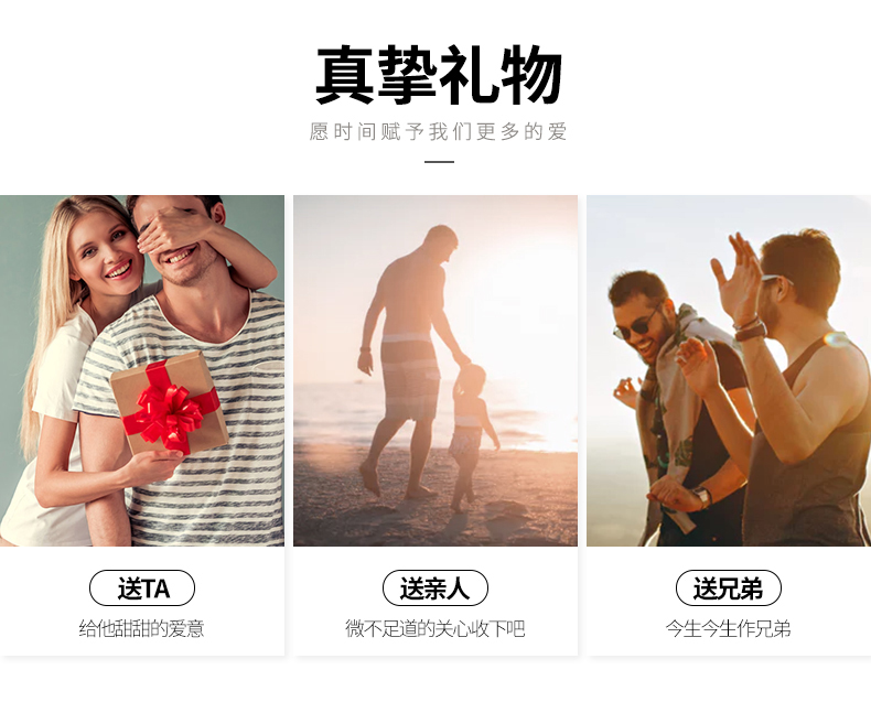 6784外貿新款鏤空商務時尚全自動男士機械手表廠家一手貨源