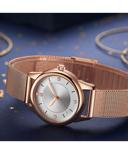 6779新款鑲鉆女士腕表簡約時尚防水石英手表廠家直供