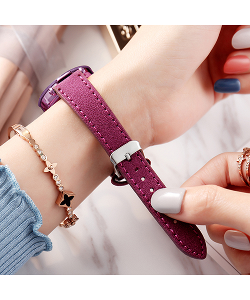 D1新款潮流星空石英手表個(gè)性時(shí)尚鑲鉆女士手表廠家直銷(xiāo)