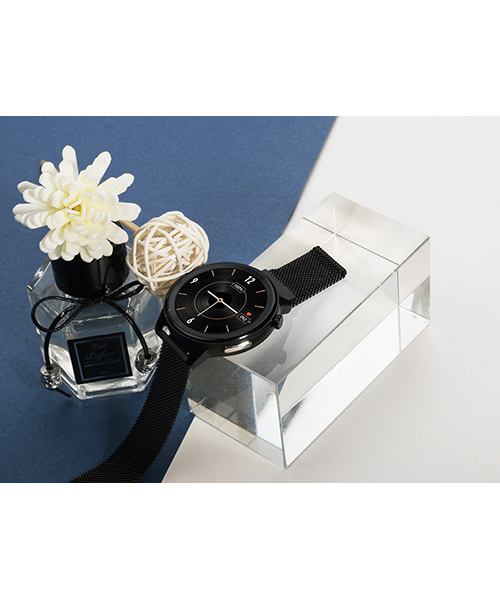 E80新款男女運(yùn)動(dòng)手環(huán)體溫心電血壓健康睡眠智能手表廠家一手貨源 E80新款男女運(yùn)動(dòng)手環(huán)體溫心電血壓健康睡眠智能手表廠家一手貨源