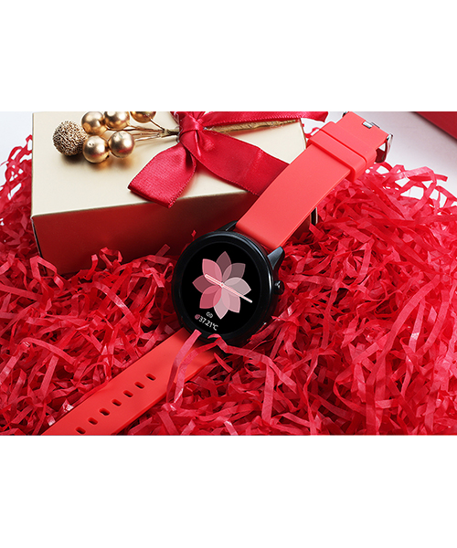 E80新款男女運動手環體溫心電血壓健康睡眠智能手表廠家一手貨源