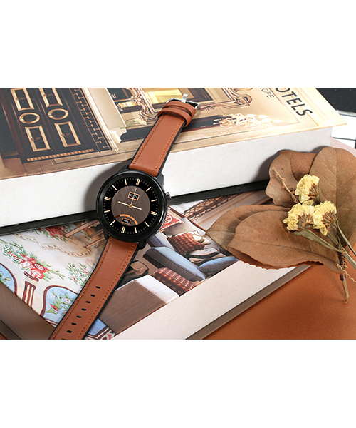 E80新款男女運動手環體溫心電血壓健康睡眠智能手表廠家一手貨源