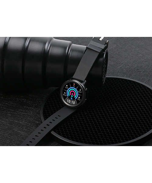 E80新款男女運動手環體溫心電血壓健康睡眠智能手表廠家一手貨源