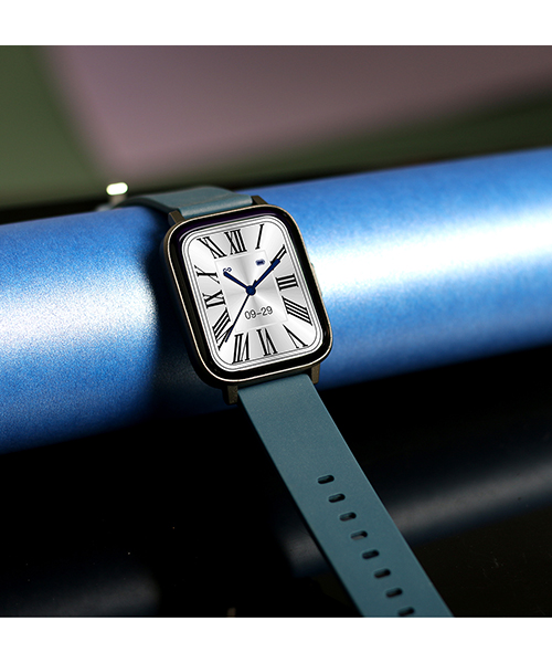 F60大屏運(yùn)動(dòng)健康智能手環(huán)藍(lán)牙防水男女手表廠家定制批發(fā)