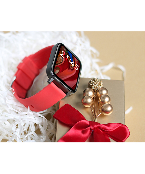 F60大屏運(yùn)動(dòng)健康智能手環(huán)藍(lán)牙防水男女手表廠家定制批發(fā) F60大屏運(yùn)動(dòng)健康智能手環(huán)藍(lán)牙防水男女手表廠家定制批發(fā)