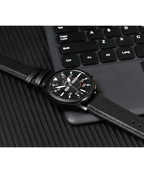 T40雙模藍牙通話智能手表心率血壓血氧監測男士手表廠家自產批發