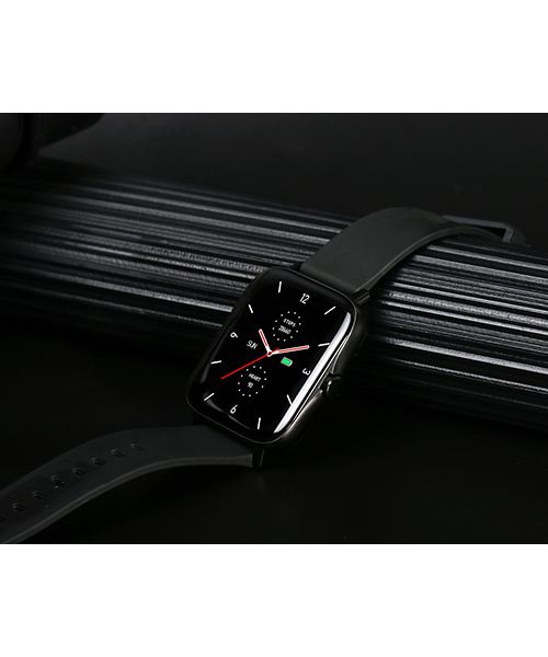 T42藍(lán)牙通話手表心率血壓血氧監(jiān)測(cè)多功能運(yùn)動(dòng)智能手表廠家熱銷