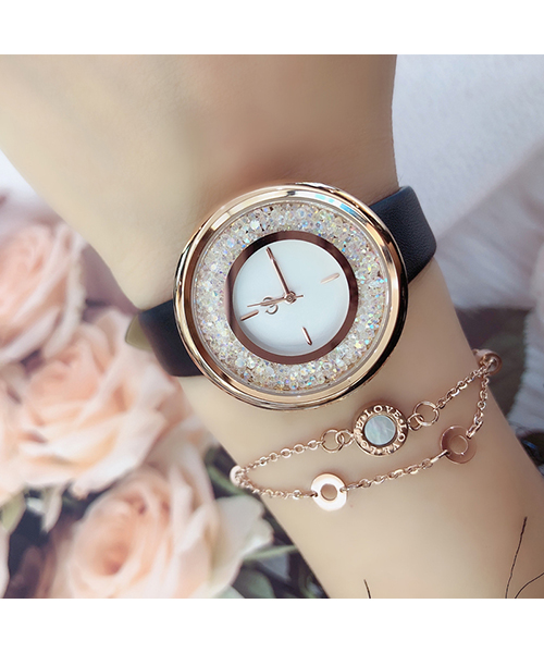 2079ins設(shè)計(jì)風(fēng)防水石英手表網(wǎng)紅抖音同款禮品女士手表廠家爆款