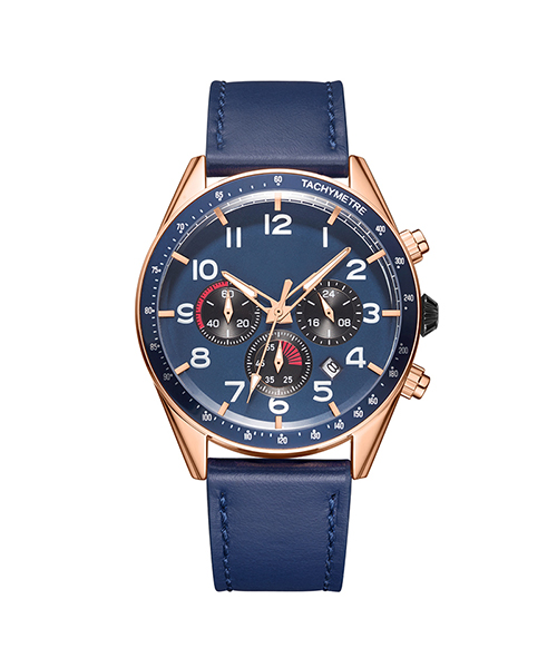 574男士戶外運動手表多功能夜光學生石英手表廠家一手貨源