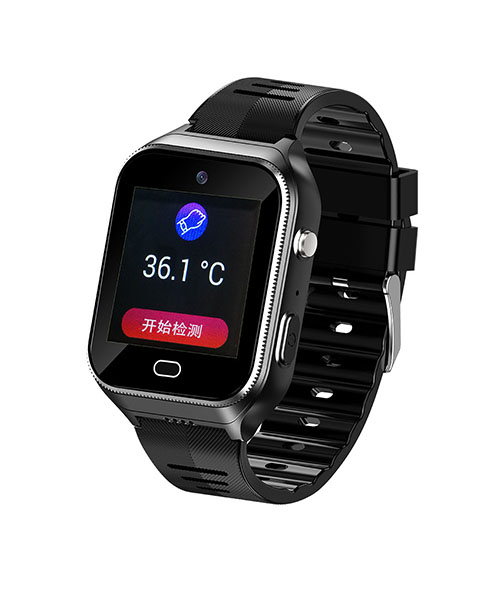 H09S高清通話手表智能老年電話腕表廠家熱銷款推薦