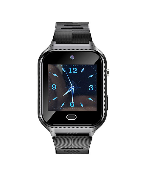 H09S高清通話手表智能老年電話腕表廠家熱銷款推薦