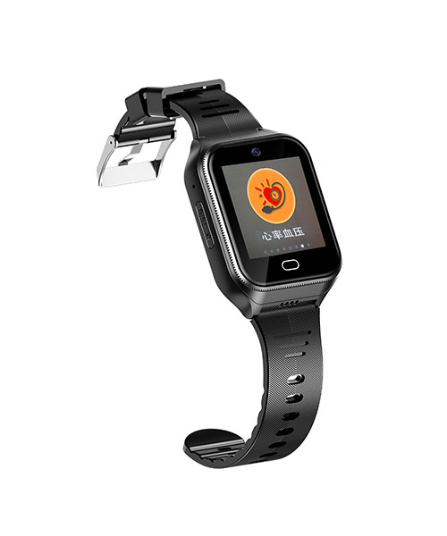 H09S高清通話手表智能老年電話腕表廠家熱銷款推薦