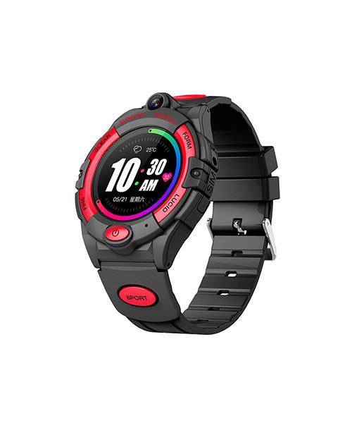 H10健康智能手環運動多色款式老年戶外健身手表廠家批發