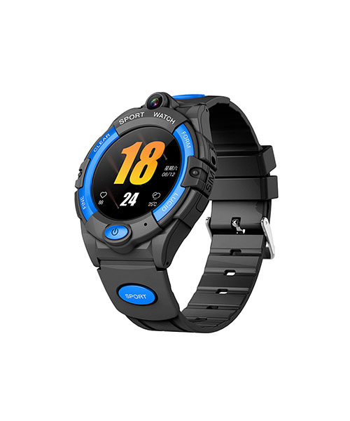 H10健康智能手環運動多色款式老年戶外健身手表廠家批發