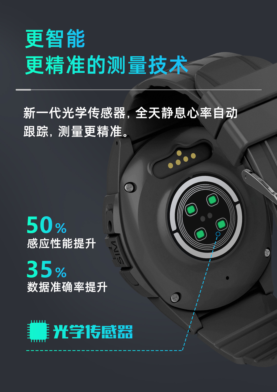 穩達時H10健康智能手環運動多色款式老年戶外健身手表廠家批發