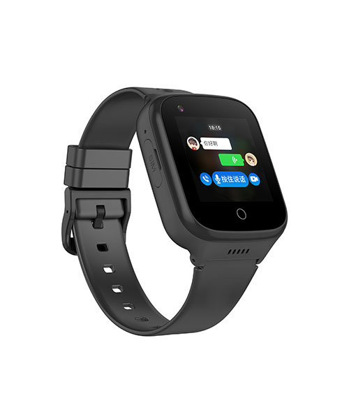 K9L性能款長待機心率血壓血氧監測智能手表廠家貨源推薦