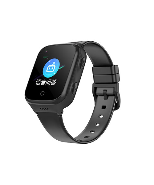 K9L性能款長(zhǎng)待機(jī)心率血壓血氧監(jiān)測(cè)智能手表廠家貨源推薦