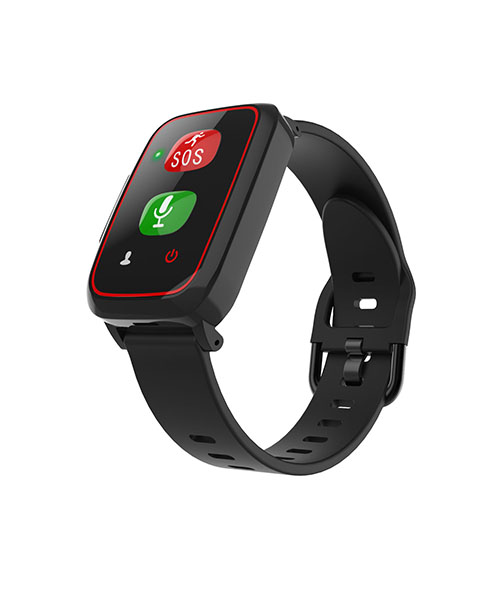 S7智能AI老年健康語音通話手表多功能模式運(yùn)動(dòng)手環(huán)廠家批發(fā)