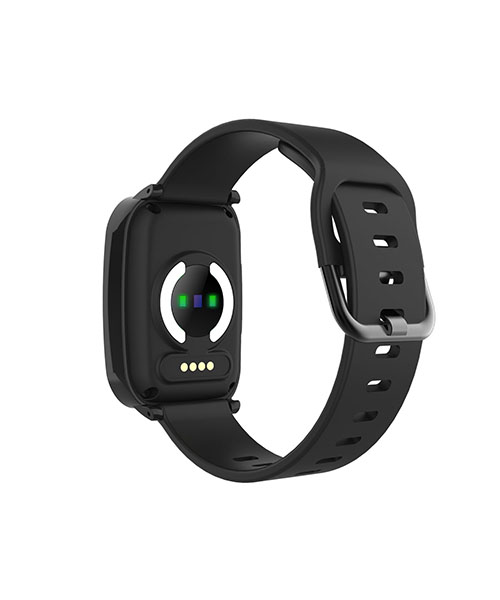 S7智能AI老年健康語音通話手表多功能模式運動手環廠家批發